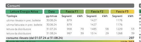 Screenshot_20240920_170458_com_xodo_pdf_reader_CompleteReaderMainActivity.jpg
