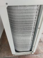 IMG_20210119_071526.jpg