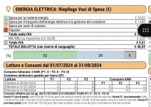 Screenshot_20240922_111150_com_xodo_pdf_reader_CompleteReaderMainActivity.jpg