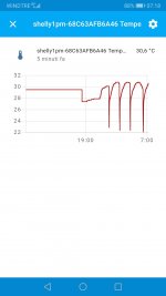 Screenshot_20210119_071819_io.homeassistant.companion.android.jpg