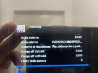 IMG_2637.jpeg