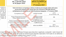 4210E79A-3182-4B28-AA61-49DA7EAE806E.png 4210E79A-3182-4B28-AA61-49DA7EAE806E.png