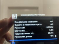 IMG_2638.jpeg IMG_2638.jpeg