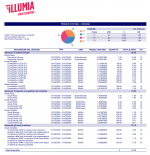Bolletta STG Illumia.png Bolletta STG Illumia.png