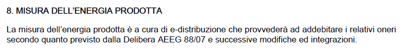 immagine.png immagine.png