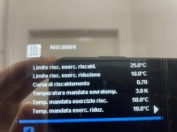 IMG_2634.jpeg IMG_2634.jpeg