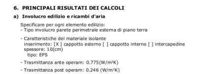 Schermata del 2020-01-04 17-36-17.png