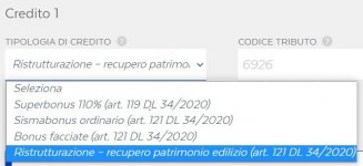 Cattura.JPG Cattura.JPG