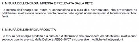 immagine.png