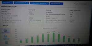 Schermata_2020-05-02-17-30-48-589.jpeg