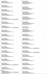 Schermata 2022-01-07 alle 16.17.34.png