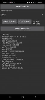 Screenshot_20220106-191720_ABetterObdReader.jpg
