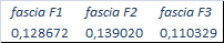 immagine.png - Clicca sull'immagine per ingrandirla.  Nome: immagine.png  Visite: 0  Dimensione: 1.7 KB  ID: 2290396