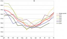 fig001.jpg fig001.jpg