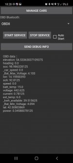 Screenshot_20220108-182852_ABetterObdReader.jpg