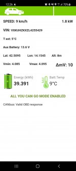 Screenshot_20211211-122607_PSA - Power Cruise Control.jpg