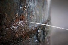 corrosione-su-tubazione-generata-dalle-correnti-vaganti.jpg