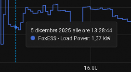 Screenshot 2025-12-11 162757.png