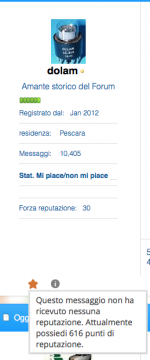 Schermata 2020-01-09 alle 22.03.25.png Schermata 2020-01-09 alle 22.03.25.png