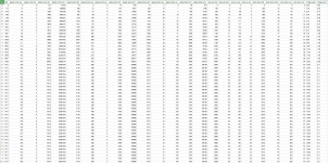 Clicca sull'immagine per ingrandirla. Nome: Schermata 2022-01-11 alle 09.31.05.png Visite: 0 Dimensione: 3.31 MB ID: 2179651 Clicca sull'immagine per ingrandirla. Nome: Schermata 2022-01-11 alle 09.31.05.png Visite: 0 Dimensione: 3.31 MB ID: 2179651