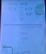 2020-01-11_22-43-43.jpg 2020-01-11_22-43-43.jpg
