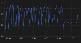 Screenshot 2025-12-13 145017.png