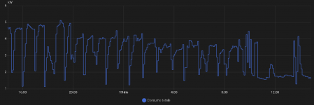 Screenshot 2025-12-13 145042.png
