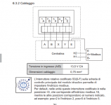 ModBus.PNG ModBus.PNG