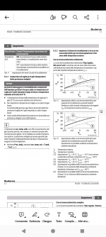 photo84737.png