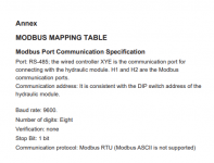 ModBus2.PNG ModBus2.PNG