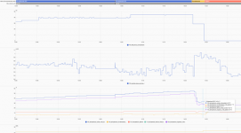 image.png - Clicca sull'immagine per ingrandirla.  Nome: image.png  Visite: 0  Dimensione: 45.9 KB  ID: 2317010