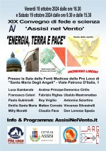Locandina assisi nel vento.jpg