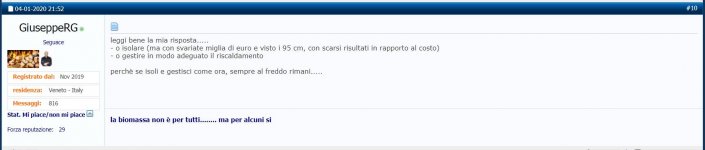 ScreenShot002.jpg ScreenShot002.jpg