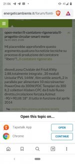 EA NUOVA PIATTAFORMA IRRAGIUNGIBILE.jpg