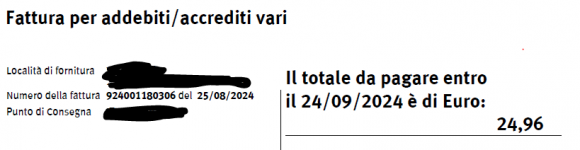 immagine.png