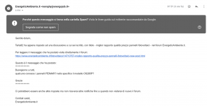 Schermata 2020-01-14 alle 11.42.20.png