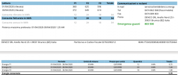 screenshot bolletta 4.20 (pagg1-2).png