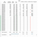 Schermata 2022-01-14 alle 10.31.53.png