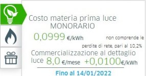 modifica_contratto_SEN_potenza.jpg - Clicca sull'immagine per ingrandirla.ÃÃÃÂ  Nome: modifica_contratto_SEN_potenza.jpgÃÃÃÂ  Visite: 203ÃÃÃÂ  Dimensione: 85.4 KBÃÃÃÂ  ID: 2177531
