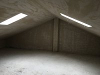7AA3000B-D9D0-4679-B385-B8BB131EC2E1.jpeg 7AA3000B-D9D0-4679-B385-B8BB131EC2E1.jpeg