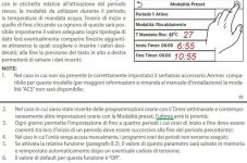 Clicca sull'immagine per ingrandirla. Nome: preset.jpg Visite: 0 Dimensione: 78.4 KB ID: 2141040 Clicca sull'immagine per ingrandirla. Nome: preset.jpg Visite: 0 Dimensione: 78.4 KB ID: 2141040