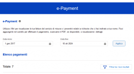 immagine.png immagine.png