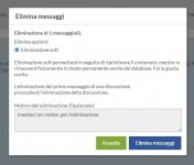 Spam.jpg