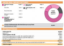 Schermata 2020-05-22 alle 10.00.33.png Schermata 2020-05-22 alle 10.00.33.png