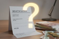 confronto-bollette.jpg - confronto bollette confronto-bollette.jpg - confronto bollette