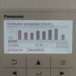 Clicca sull'immagine per ingrandirla.ÃÃÃÃÂ  Nome: 1.jpgÃÃÃÃÂ  Visite: 0ÃÃÃÃÂ  Dimensione: 261.6 KBÃÃÃÃÂ  ID: 2141639