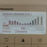 Clicca sull'immagine per ingrandirla.ÃÃÃÂ  Nome: 2.jpgÃÃÃÂ  Visite: 0ÃÃÃÂ  Dimensione: 337.4 KBÃÃÃÂ  ID: 2141641