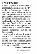 Istantanea schermo 2021-01-27 (20.17.01).png