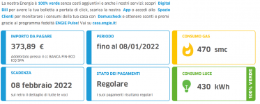 immagine_2022-01-17_104240.png