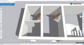 render vano tecnico.png render vano tecnico.png